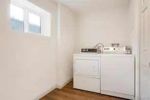 982 S Sheridan Blvd, Denver, CO 80226 - Photo 9