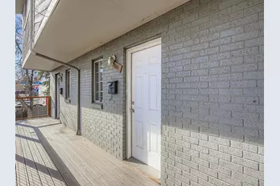 109 N Harlan Street #111, Lakewood, CO 80226 - Photo 3