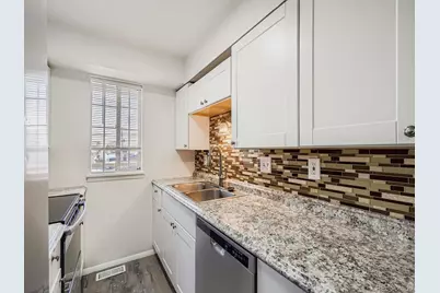 109 N Harlan Street #111, Lakewood, CO 80226 - Photo 7