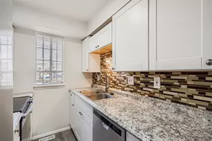 109 N Harlan St, Lakewood, CO 80226 - Photo 7