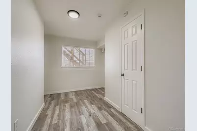 109 N Harlan Street #111, Lakewood, CO 80226 - Photo 17