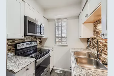 109 N Harlan Street #111, Lakewood, CO 80226 - Photo 5