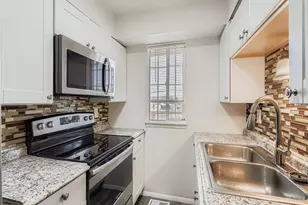 109 N Harlan St, Lakewood, CO 80226 - Photo 5