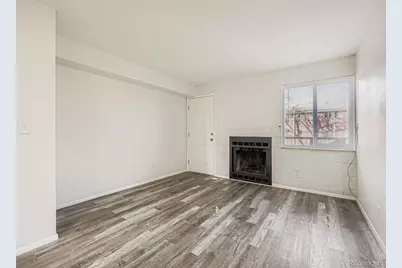 109 N Harlan Street #111, Lakewood, CO 80226 - Photo 9