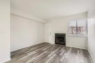 109 N Harlan St, Lakewood, CO 80226 - Photo 9