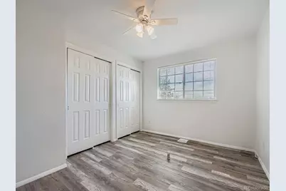 109 N Harlan Street #111, Lakewood, CO 80226 - Photo 15