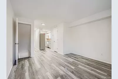 109 N Harlan Street #111, Lakewood, CO 80226 - Photo 13