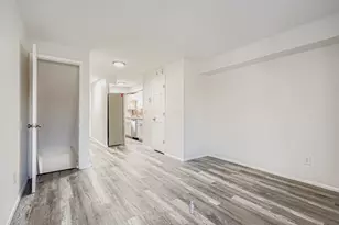 109 N Harlan St, Lakewood, CO 80226 - Photo 13