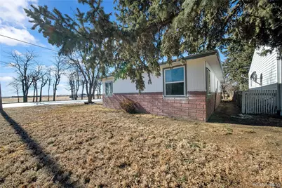 701 4th Street, Akron, CO 81252 - Photo 7