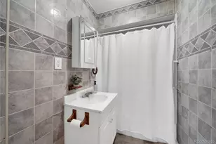 701 4th St, Akron, CO 80720 - Photo 25