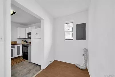 701 4th Street, Akron, CO 81252 - Photo 19