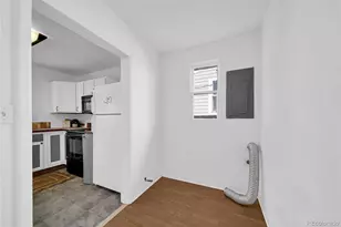 701 4th St, Akron, CO 80720 - Photo 19