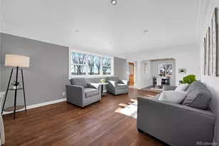 701 4th St, Akron, CO 80720 - Photo 11