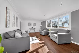 701 4th St, Akron, CO 80720 - Photo 9