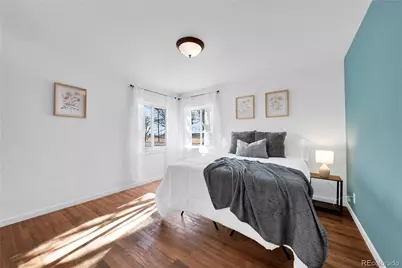 701 4th Street, Akron, CO 81252 - Photo 21