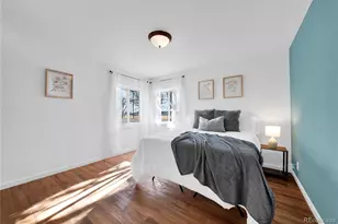 701 4th St, Akron, CO 80720 - Photo 21