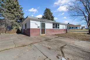 701 4th St, Akron, CO 80720 - Photo 3