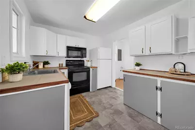 701 4th Street, Akron, CO 81252 - Photo 15