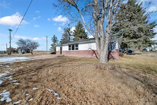 701 4th St, Akron, CO 80720 - Photo 5