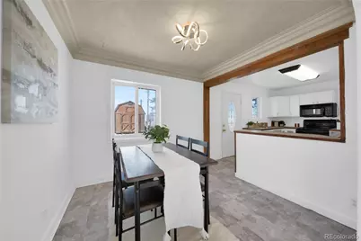 701 4th Street, Akron, CO 81252 - Photo 13