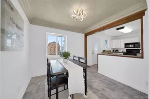 701 4th St, Akron, CO 80720 - Photo 13