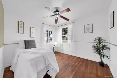 701 4th Street, Akron, CO 81252 - Photo 23