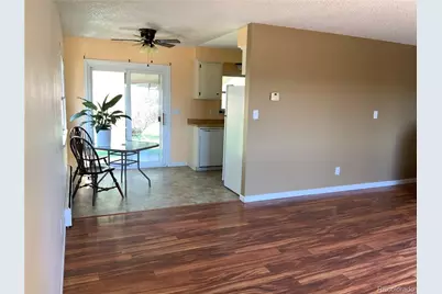 835 Sulphur Creek Road, Meeker, CO 81641 - Photo 21