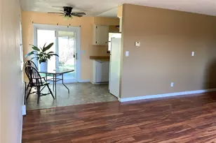 835 Sulphur Creek Rd, Meeker, CO 81641 - Photo 21