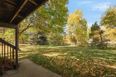 5699 E Ida Circle, Greenwood Village, CO 80111 - Photo 23