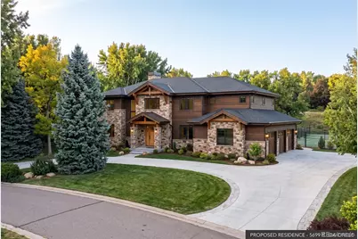 5699 E Ida Circle, Greenwood Village, CO 80111 - Photo 5