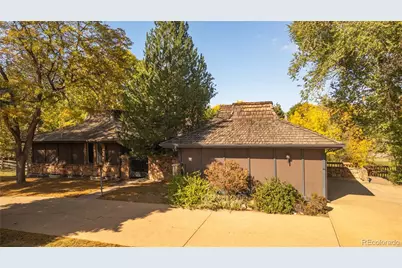 5699 E Ida Circle, Greenwood Village, CO 80111 - Photo 15