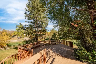 5699 E Ida Circle, Greenwood Village, CO 80111 - Photo 17