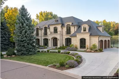 5699 E Ida Circle, Greenwood Village, CO 80111 - Photo 3