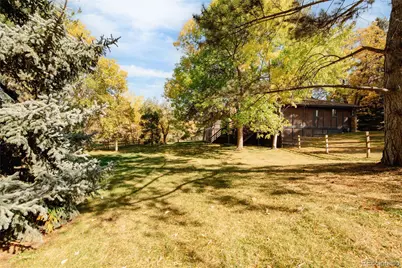 5699 E Ida Circle, Greenwood Village, CO 80111 - Photo 21
