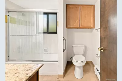 5699 E Ida Circle, Greenwood Village, CO 80111 - Photo 39