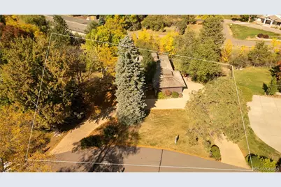 5699 E Ida Circle, Greenwood Village, CO 80111 - Photo 13