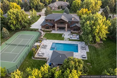 5699 E Ida Circle, Greenwood Village, CO 80111 - Photo 7
