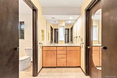 5699 E Ida Circle, Greenwood Village, CO 80111 - Photo 35