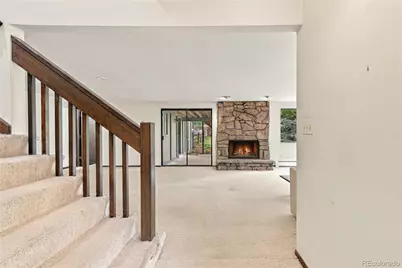 5699 E Ida Circle, Greenwood Village, CO 80111 - Photo 37