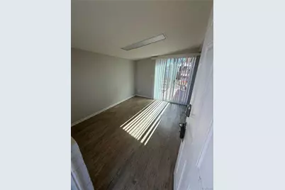 1640 E 86th Place, Denver, CO 80229 - Photo 5