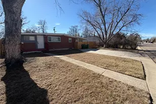 1640 E 86th Pl, Denver, CO 80229 - Photo 3