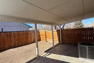 1640 E 86th Pl, Denver, CO 80229 - Photo 43