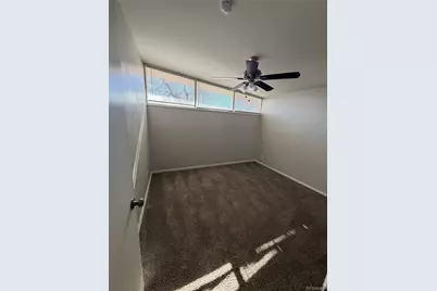 1640 E 86th Place, Denver, CO 80229 - Photo 21