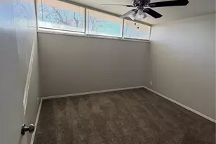 1640 E 86th Pl, Denver, CO 80229 - Photo 21