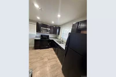 1640 E 86th Place, Denver, CO 80229 - Photo 13