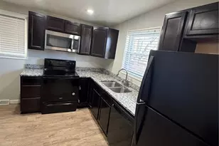 1640 E 86th Pl, Denver, CO 80229 - Photo 13