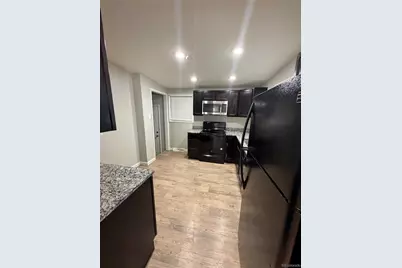 1640 E 86th Place, Denver, CO 80229 - Photo 11
