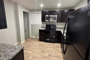 1640 E 86th Pl, Denver, CO 80229 - Photo 11