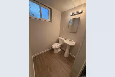 1640 E 86th Place, Denver, CO 80229 - Photo 35
