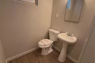 1640 E 86th Pl, Denver, CO 80229 - Photo 35